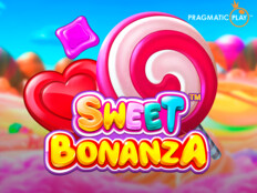 Das 3917. Mostbet sweet bonanza.7